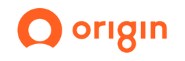 Origin Energy Electricity