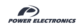 Power Electronics