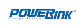 PowerLink Energy Australia