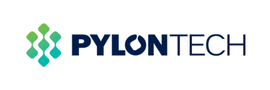 Pylon Technologies