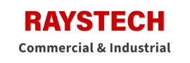 Raystech Commercial & Industrial