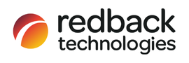 Redback Technologies