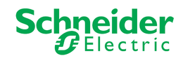 SCHNEIDER ELECTRIC