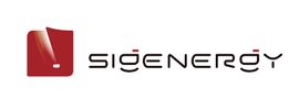 Sigenergy