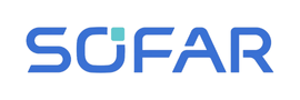 Sofar Solar
