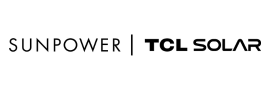 SunPower Corporation Australia