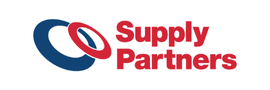 Supply Partners