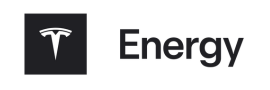  Tesla Pty Ltd