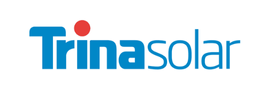 Trina Solar Australia