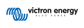 Victron Energy BV