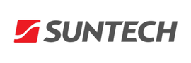 Wuxi Suntech Power