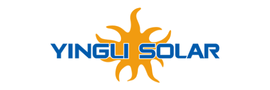 Yingli Green Energy Australia