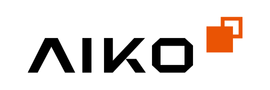 Zhejiang Aiko Solar Energy Technology