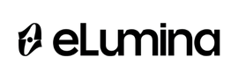 eLumina Global
