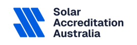 SA Australia