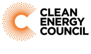 About Clean Energy Council