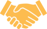 All-Energy Australia held in partnership with Clean Energy Council