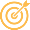 All-Energy Australia will implement a comprehensive marketing campaign