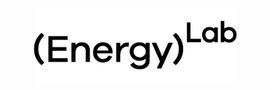 EnergyLab