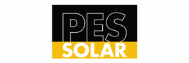 PES Solar