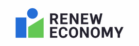Renew Economy
