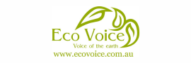 EcoVoice