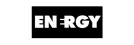 Energy Magazine
